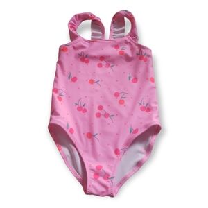 Oshkosh 24m bathing suit